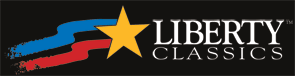 Liberty Classics Logo